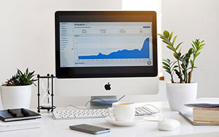 【夜读】穆帅为弗利克鸣不平，借机暗讽FIFA