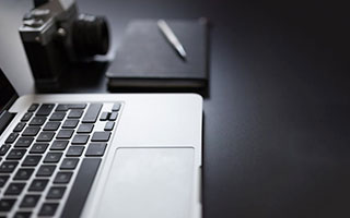 【夜读】穆帅为弗利克鸣不平，借机暗讽FIFA