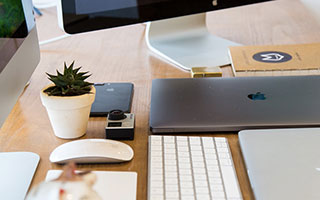 相信逆转！输给马竞后，巴萨球迷向球员高喊：YES WE CAN