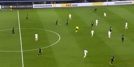 1616716351637093372.gif 1616716351637093372.gif