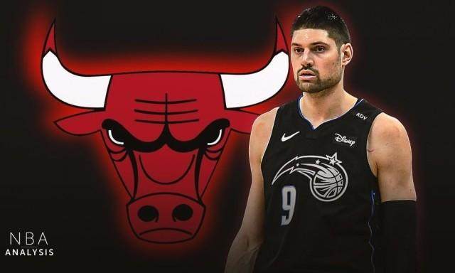 1616716283054042379.jpg c3b54cc0-d840-435e-b5d6-db6c3a06129e.jpg