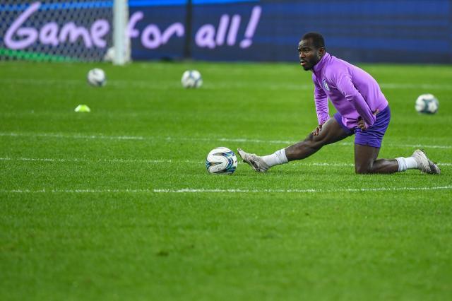 半岛体育APP-一个天津球迷的表白：泰达再见！天津队感谢你活着